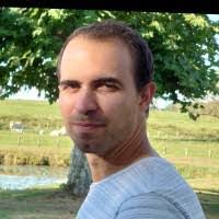 Thomas Castaldi's Instagram, Twitter & Facebook