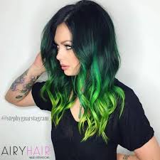 Love ur ombre hair , i want ombre hair too but as a teacher im not confident to dye my hair haha t^t anw tht hair suit u ^^ pretty torichux3.blogspot.com. 20 Hottest Black Ombre And Balayage Hair Ideas 2021