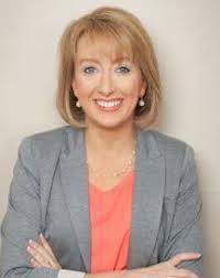 PCAD Chief Dirck announces resignation