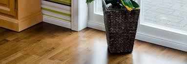 5436 141st ave holland, michigan; Tile Carpet Wood Flooring Holland Mi Michigan Tile