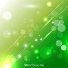 It was fun and more interesting than the one i took yesterday from the foot of my bed. Green Background Eps Free Download By 123freevectors On Deviantart