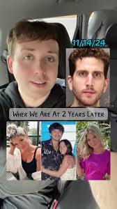 Mr Flaky Update Kaylee