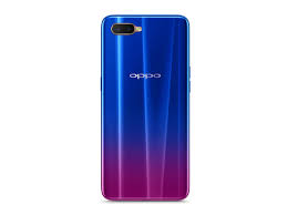 K1's investments vary in the level of ownership in order to meet the needs of entrepreneurs and managers. Amoled Oppo K1 Review Good Performance Battery Life Great Camera Quality The Economic Times