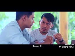 Maybe you would like to learn more about one of these? Download Movie Melayu Sangkar Full Movie 3gp Mp4 Codedwap