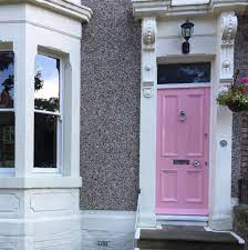Find out why i decided to choose farrow & hall hague blue and check out the but they are all rather delicious. Farrow Ball Nancy S Blushes Paint Color Scheme Interiors By Color
