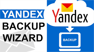 Yandex blue china & korea video full hd streaming terbaru 2021 + tutorial menonton menggunakan chrome dari indonesia. Imap Settings For Yandex Mail To Configure In Outlook Iphone Etc