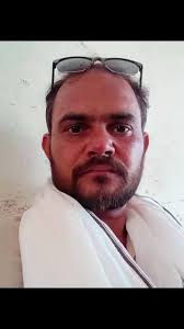 Munir.0555 (@malik.munir.2255)'s videos with original sound