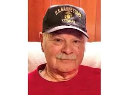 Thomas Neal Tanney Obituary (2024)