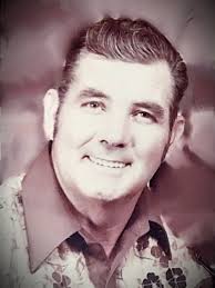 Ronald “Ronnie” Paul Owens