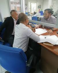 Di afrika terdapat banyak lukisan batu dan ukiran gajah, terutama di sahara dan afrika bagian selatan. Papan Pakej 2 Stp Ù¹ÙØ¦Ù¹Ø± Ù¾Ø± Pakej 2 Stp Secara Reka Dan Bina Perbincangan Bersama Pegawai En Ashraf Di Pejabat Daerah Dan Tanah Kinta Batu Gajah Perak Papan2stp Papan2stp Ipohrstp