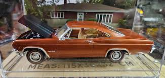 Image result for Sierra Tan 1965 Chevrolet