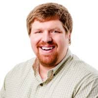 Cameron Nickerson, PMP