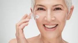 Caring for Your Skin as We Age