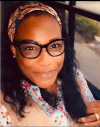 Happy heavenly 90th birthday up in heaven to Carl Bartkowiak of 66 Griswold  and 57 Barnard St. upper with your beautiful wife Rosemary. We miss and  love you both.