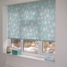 Maybe you would like to learn more about one of these? Roller Blinds Curtains Interior Blinds Vertical Blinds Vanitian Blinds