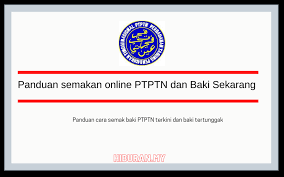 Dan buat terus pembayaran pinjaman melalui sistem yang disediakan. Semakan Lebihan Bayaran Ptptn Semakan Lebihan Bayaran Balik Pinjaman Refund Ptptn Ini Bagi Membolehkan Peminjam Menyelesaikan Hutang Mengikut Tempoh Bayaran Balik Yang Telah Kasyaup