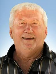 Répertoire des avis de décès de la Coopérative nationale de l'information  indépendante