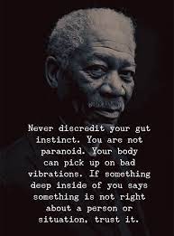 Pin On Positive Quotes