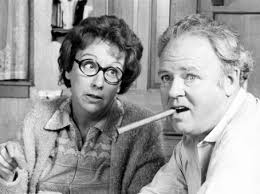 Entertainment attorney Ira Epstein: Counsel to the stars