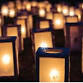 Angel of Hope Candlelight Vigil event image