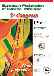 Guerrero yeison 80204693 super 2. Poster Sessions
