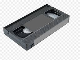 Vhs Tape Png Transparent Png Vhv Once background removal process is completed. vhs tape png transparent png vhv