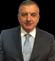 CRNOGORSKA ATLETIKA U 2017.GODINI