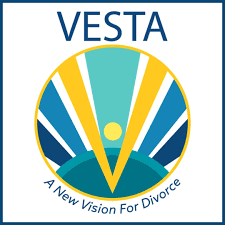 How do i accept a divorce i don't want and didn't cause and never thought would happen to me? Jun 18 Divorce Boot Camp Providence Ri Hub No Cost Webinar Providence Ri Patch