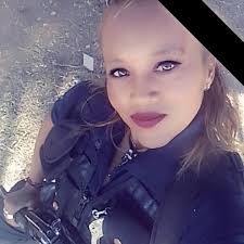 Mary Villanueva (@mary.villanueva.546471) • Facebook, Connect with friends