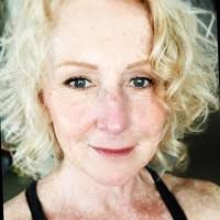 1200+ "*sandi" profiles