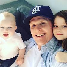 Emily Cave's Instagram, Twitter & Facebook