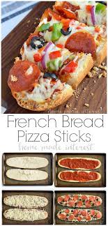 Pizza Pizza Pizza Maison Pizzamaison Tags Pizzarecipes Pizzadough Pizzaphotography Pizzatum In 2020 With Images French Bread Pizza Pizza Sticks Personal Pizza Recipe