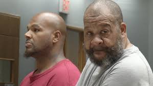 Three suspects in alleged kidnapping case held without bail