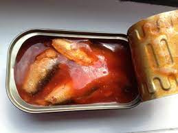 See full list on amazon.com Canned Sardine In Tomato Sauce 125g Servings Sardine Canned Fish Canned Sardine Fillet Canned Sardine Suppliers Indonesia Sardine Price