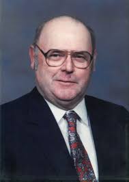 Charles A. Mintert Obituary May 12, 2020