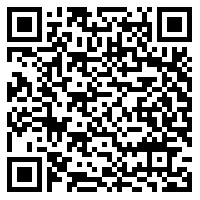 Angry Birds Transformers Mod Apk 2 12 0 Infinite Coins After Increased Jenga Unlocked No Damage Wendgames