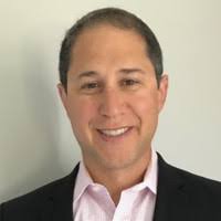 Jae Easterbrooks Email & Phone Number