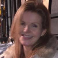 Giles Baxter Email & Phone Number