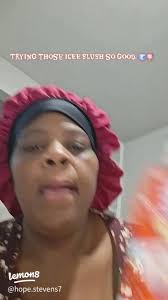 Refreshing Red, White & Boom Slush Recipe for Memorial Day