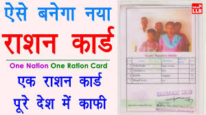 Two executive hopefuls joined the firm; Best Law Youtube Channels India Law Youtube Channels Law Youtubers