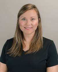 Wayne Women's Clinic