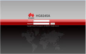 Cara setting ont huawei menjadi akses point подробнее. Cara Setting Modem Telkom Speedy Huawei Hg8245a Indihome Bagian Ke 1