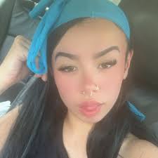 Ronni all dayy😘 (@xoxo.ronni22)