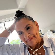 Monsters of Rock concert Date: Saturday, July 30, 1988 Venue: Mile High  Stadium Location: Denver, Colorado Who went??? 🤘🤘🤘🤘🤘🤘🤘🤘🤘🤘