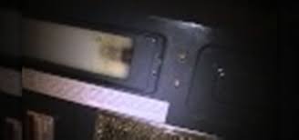 Whirlpool ® products and appliances help you care for your family. How To Change The Light Bulb On A Whirlpool Microwave Range Housekeeping Wonderhowto