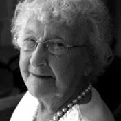 Search Ruby Powers Obituaries and Funeral Services