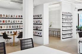 The Most Romantic Bathroom Remodel Interior Agency Office Beautiful Office
