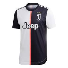 Juventus home jersey for the season 2018/2019, produced and designed by adidas is available in the authentic jersey is the version worn by our team on the pitch. Js Football Juventus Jersey 2018 S 36 Men S Amazon In Sports Fitness Outdoors
