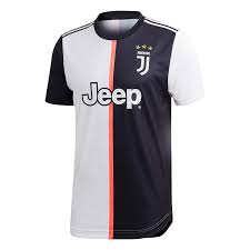 The basketball jersey made by adidas for juventus is waiting for you: Js Kids Football Juventus Jersey 2018 White 12 13 Years Amazon In Sports Fitness Outdoors