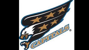 Forwards nicklas backstrom matt bradley donald. Washington Capitals Old Goal Horn 1998 Youtube